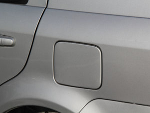 2013��1.5L ISS�քӾ�Ӣ�� ����(ji��)���^