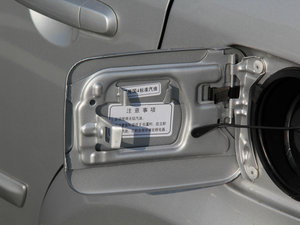 2013��1.5L ISS�քӾ�Ӣ�� ����(ji��)���^