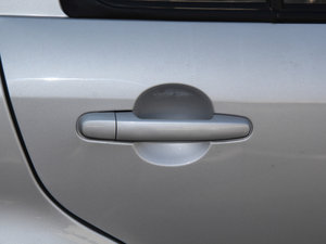 2013��1.5L ISS�քӾ�Ӣ�� ����(ji��)���^