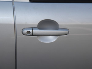 2013��1.5L ISS�քӾ�Ӣ�� ����(ji��)���^