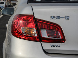 2013��1.5L ISS�քӾ�Ӣ�� ����(ji��)���^