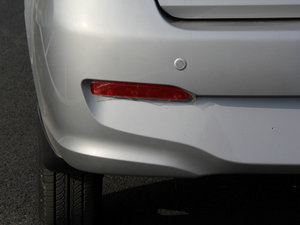 2013��1.5L ISS�քӾ�Ӣ�� ����(ji��)���^