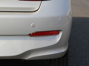 2013��1.5L ISS�քӾ�Ӣ�� ����(ji��)���^