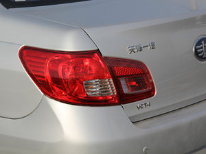 2013��1.5L ISS�քӾ�Ӣ�� ����(ji��)���^