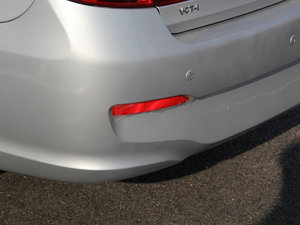 2013��1.5L ISS�քӾ�Ӣ�� ����(ji��)���^