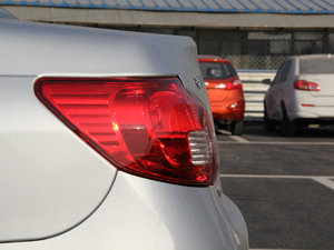 2013��1.5L ISS�քӾ�Ӣ�� ����(ji��)���^