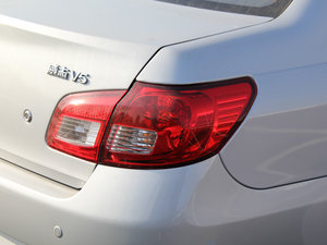 2013��1.5L ISS�քӾ�Ӣ�� ����(ji��)���^