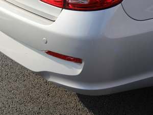 2013��1.5L ISS�քӾ�Ӣ�� ����(ji��)���^