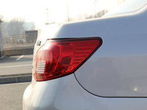 2013��1.5L ISS�քӾ�Ӣ�� ����(ji��)���^