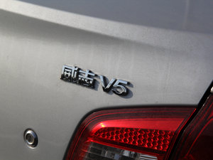 2013��1.5L ISS�քӾ�Ӣ�� ����(ji��)���^