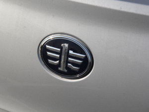 2013��1.5L ISS�քӾ�Ӣ�� ����(ji��)���^