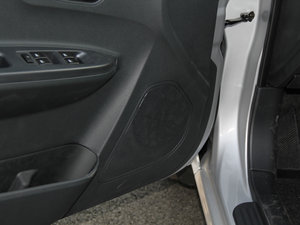 2013��1.5L ISS�քӾ�Ӣ�� ���g����