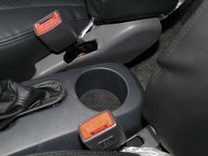 2013��1.5L ISS�քӾ�Ӣ�� ���g����