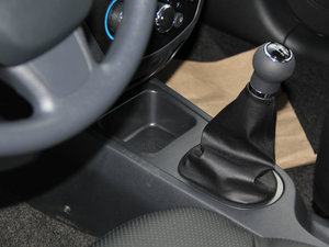 2013��1.5L ISS�քӾ�Ӣ�� ���g����