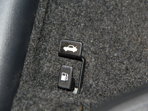 2013��1.5L ISS�քӾ�Ӣ�� ���g����