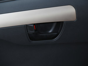 2013��1.5L ISS�քӾ�Ӣ�� ���g����