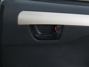 2013��1.5L ISS�քӾ�Ӣ�� ���g����