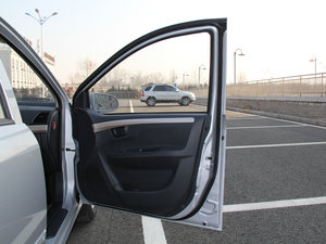 2013��1.5L ISS�քӾ�Ӣ�� ���g����