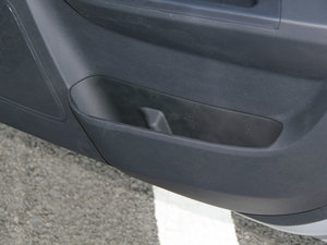 2013��1.5L ISS�քӾ�Ӣ�� ���g����