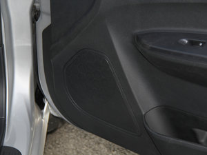 2013��1.5L ISS�քӾ�Ӣ�� ���g����