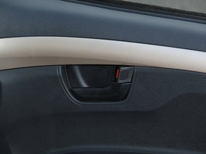 2013��1.5L ISS�քӾ�Ӣ�� ���g����