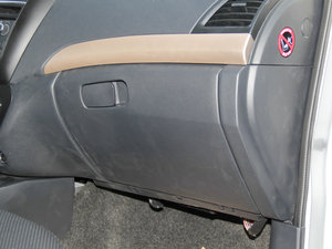 2013��1.5L ISS�քӾ�Ӣ�� ���g����