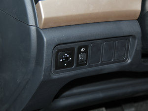 2013��1.5L ISS�քӾ�Ӣ�� �п؅^