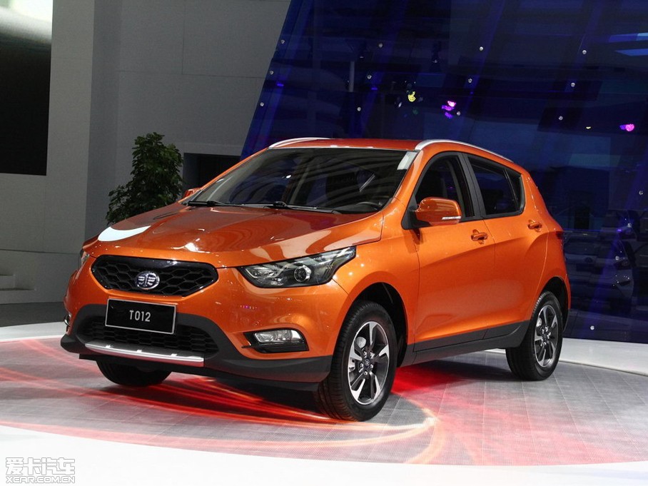 2014ED60 1.5L քӘ(bio)(zhn)