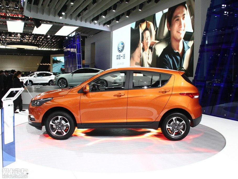 2014ED60 1.5L ք(dng)(bio)(zhn)