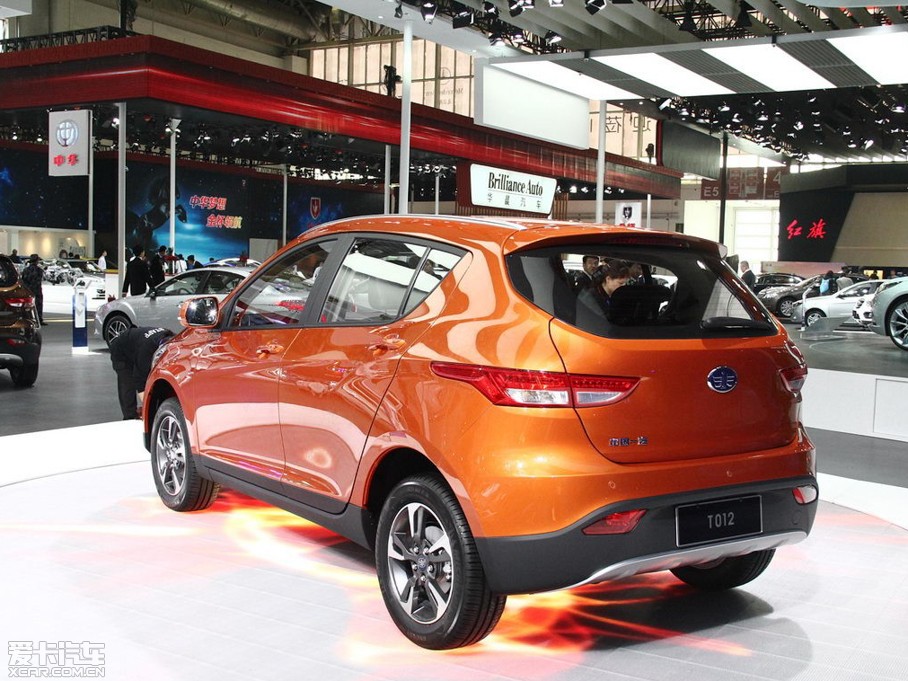 2014ED60 1.5L քӘ˜