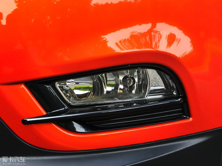 2014ED60 1.8L Ԅ(dng)F