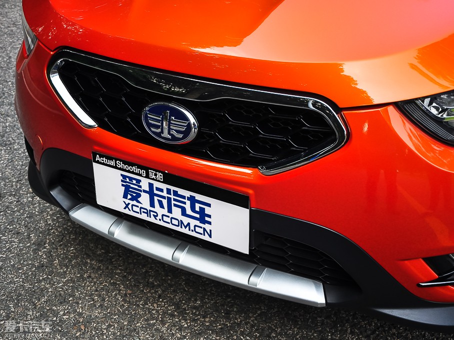 2014ED60 1.8L Ԅ(dng)F