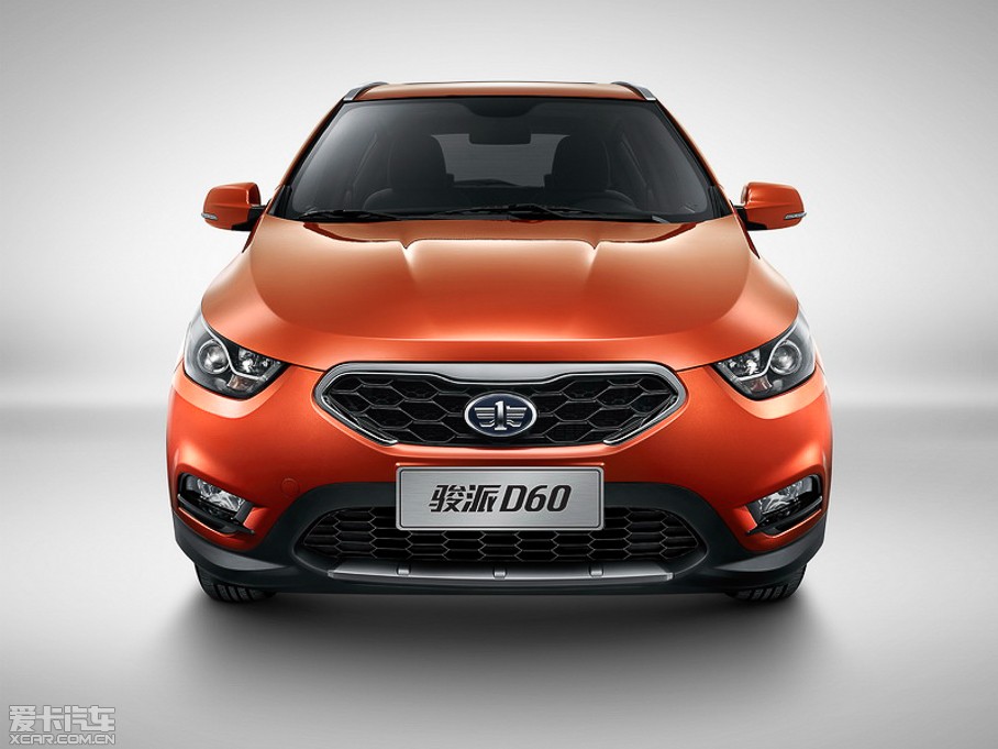 2014ED60 1.5L քӘ˜