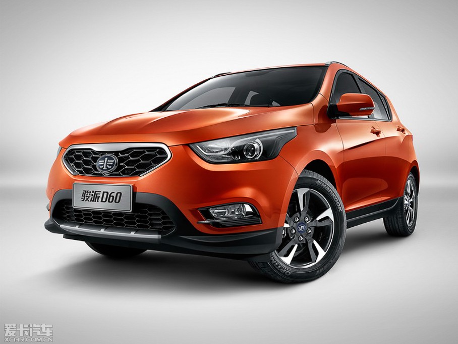 2014ED60 1.5L քӘ(bio)(zhn)