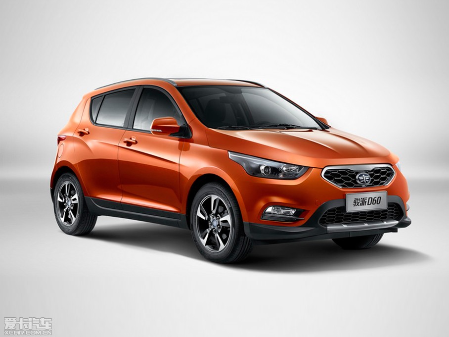 2014ED60 1.5L քӘ˜