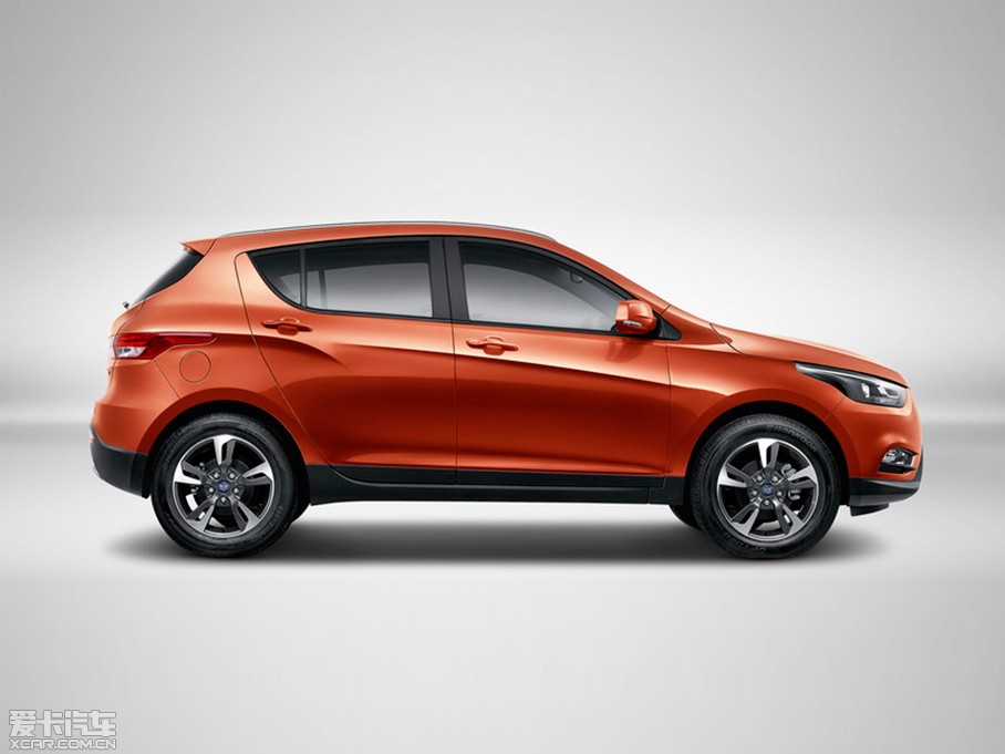 2014ED60 1.5L քӘ(bio)(zhn)