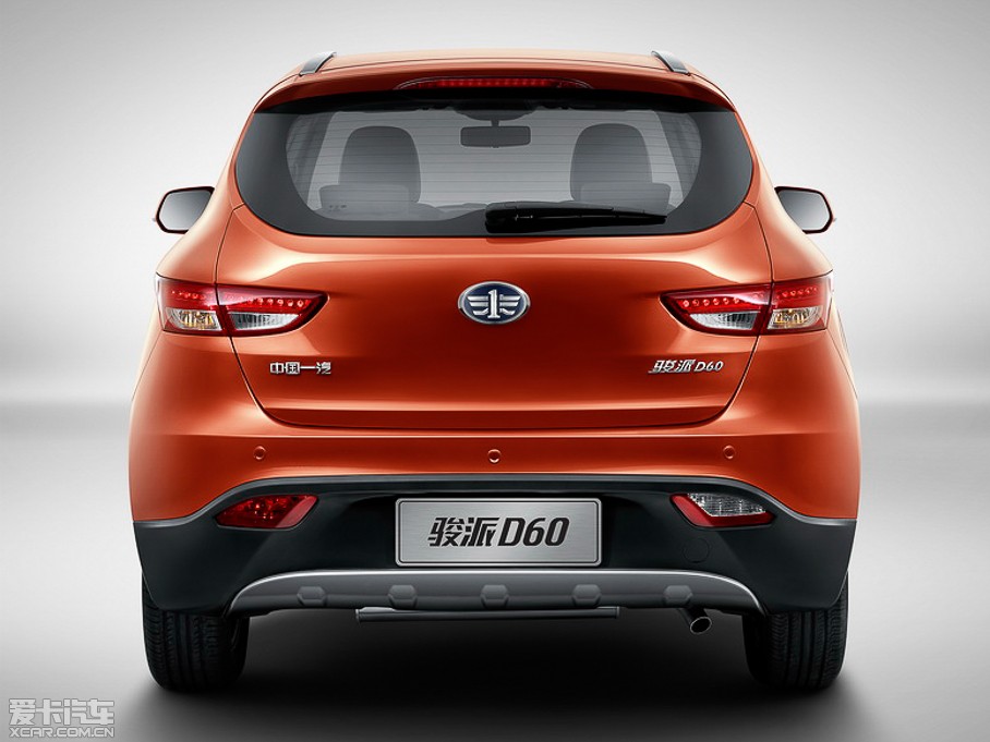 2014ED60 1.5L քӘ˜