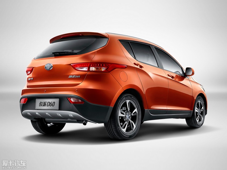 2014ED60 1.5L քӘ˜