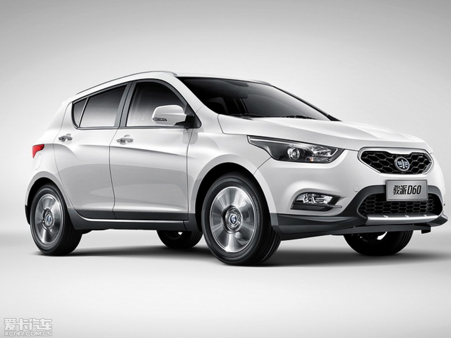 2014ED60 1.5L քӘ˜