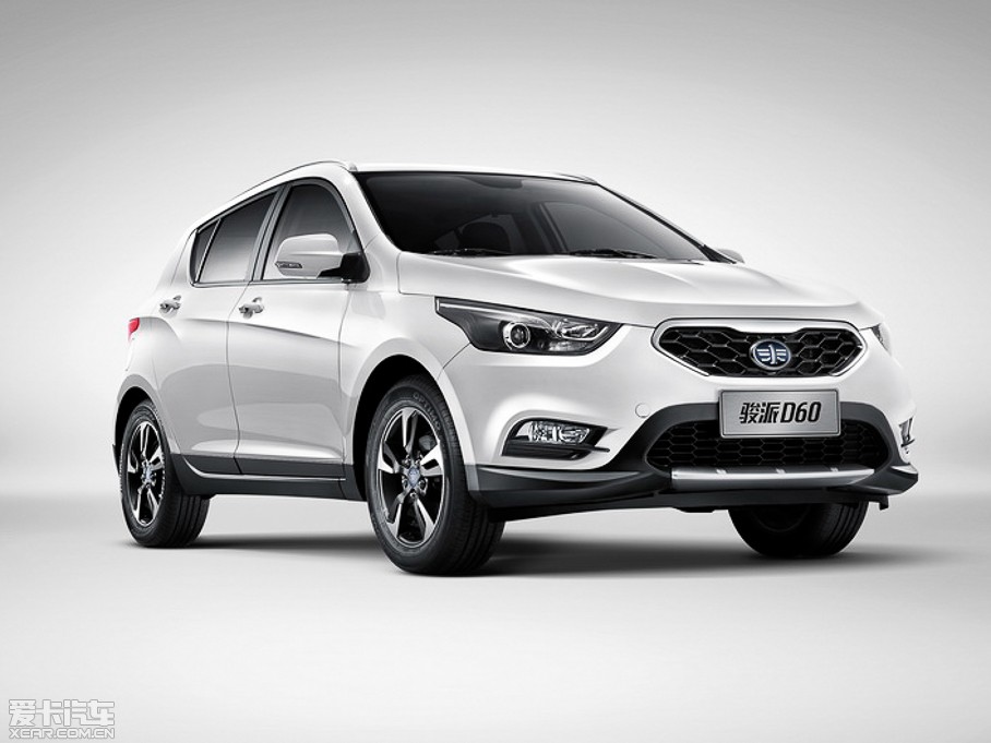 2014ED60 1.5L քӘ˜