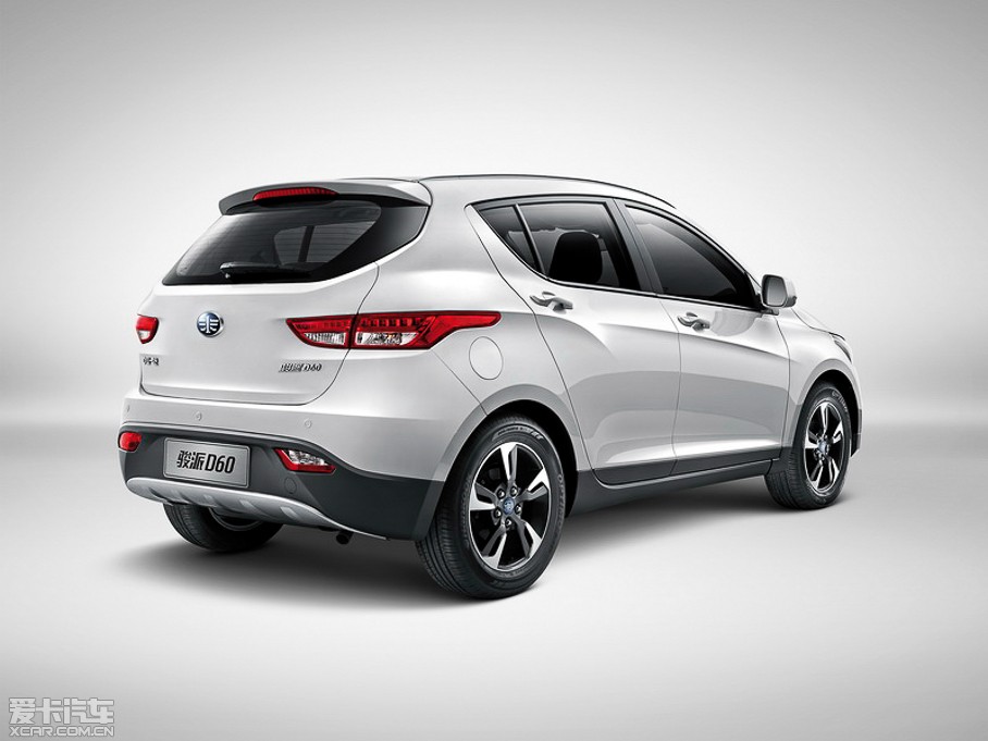 2014ED60 1.5L քӘ(bio)(zhn)