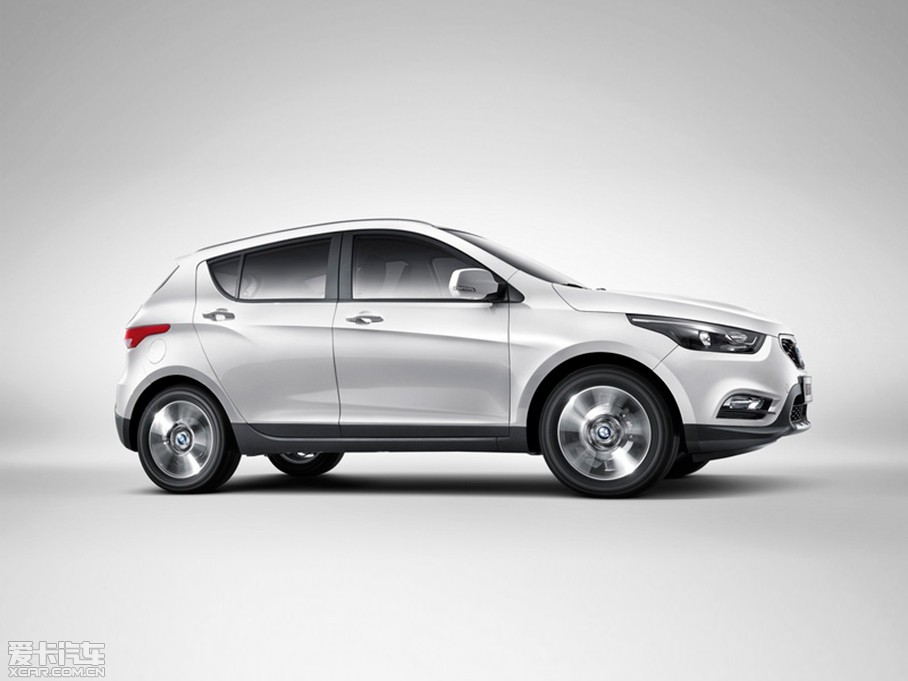 2014ED60 1.5L քӘ˜