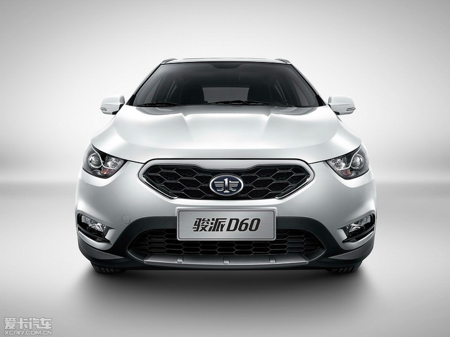 2014ED60 1.5L քӘ˜