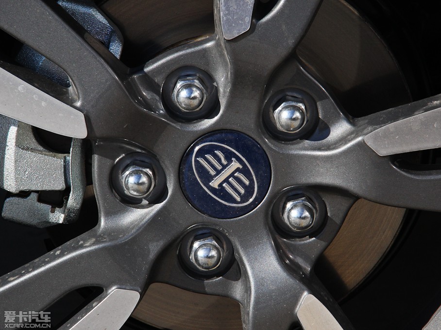 2014ED60 1.8L Ԅ(dng)F