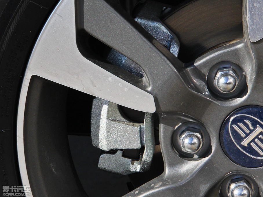 2014ED60 1.8L Ԅ(dng)F