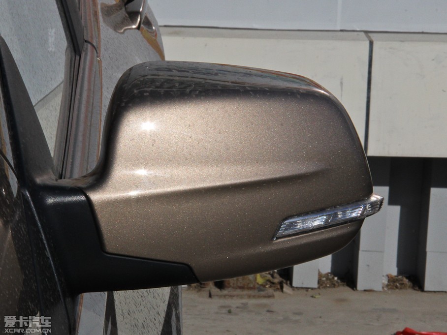 2014ED60 1.8L Ԅ(dng)F