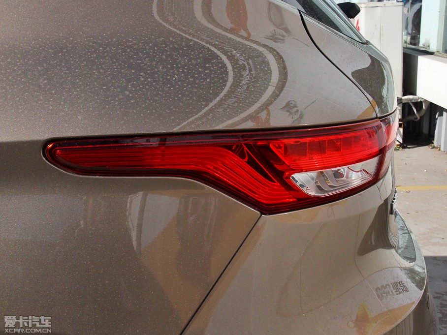 2014ED60 1.8L Ԅ(dng)F