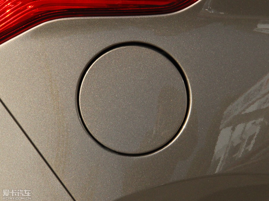 2014ED60 1.8L Ԅ(dng)F