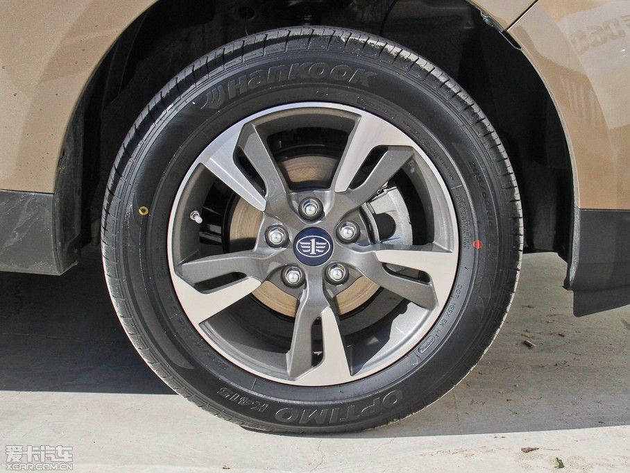 2014ED60 1.8L Ԅ(dng)F