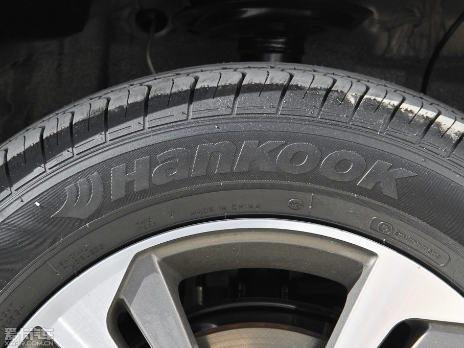 2014ED60 1.8L Ԅ(dng)F